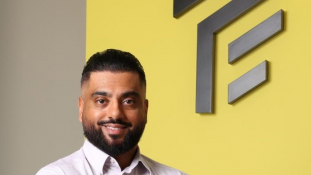 Payfuture Launches Local Payments Integration for Merchants on Shopify in India