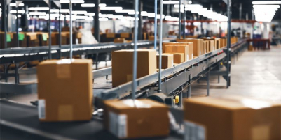 Packsize to Acquire Panotec, Further Increasing Global Automated Packaging Solutions’ Reach
