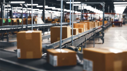 Packsize to Acquire Panotec, Further Increasing Global Automated Packaging Solutions’ Reach