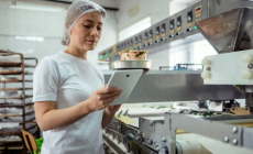 Nulogy to showcase Smart Factory and Quality & Compliance solutions at PPMA 2026