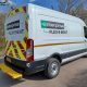 ENTERPRISE FLEX-E-RENT TARGETS FLEET DIGITISATION INNOVATION WITH SURECAM PARTNERSHIP