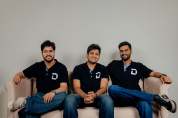 Dodge AI raises $2.65M from Accel and Google to fix the $600B enterprise firefighting problem