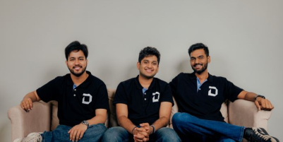 Dodge AI raises $2.65M from Accel and Google to fix the $600B enterprise firefighting problem