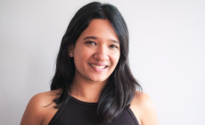 Freehand Names Krshna Prashant as First Marketing Lead