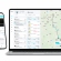 BRIGADE ELECTRONICS LAUNCHES HALONIQ VIDEO TELEMATICS ECOSYSTEM