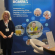 BCMPA Connects Ambitious Brands with Outsourcing Experts at White &Private Label Expo 2026