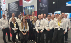 Autopack Group launches new division Autoweigh at PPMA Show with smallest ever multihead weigher