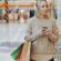 58% of retailers are ready to give AI control but 37% of consumers demand the final say