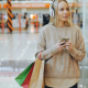 58% of retailers are ready to give AI control but 37% of consumers demand the final say