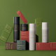 IRENE FORTE SKINCARE APPOINTS PROLOG TO SUPPORT NEXT PHASE OF GROWTH