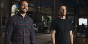 Forgepoint raises $9.8M to help manufacturers quote faster and win more business