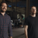 Forgepoint raises $9.8M to help manufacturers quote faster and win more business