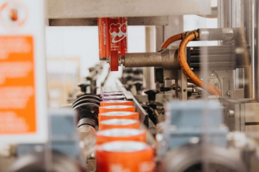 Prism launches UK’s first fully integrated concept-to-shelf drinks development service