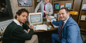 AI order-to-cash platform Stuut raises $52.5M Series B after unlocking 40% more cash for enterprises