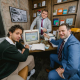 AI order-to-cash platform Stuut raises $52.5M Series B after unlocking 40% more cash for enterprises