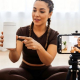 Retail supply chains Still Waiting For AI-Powered Shopping Revolution