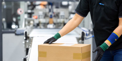 How to survive packaging’s peak season