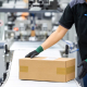 How to survive packaging’s peak season