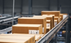 Finding the ‘right-size’ packaging solution for your business just got easier