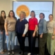 BCMPA launches Women in Leadership Programme with The Wellbeing Focus